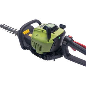 Cortasetos Bonhoeffer P-HT23 – 1.2HP 600mm Mango Giratorio 180° | Equipos360