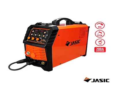 Jasic