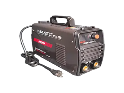 Nikatto