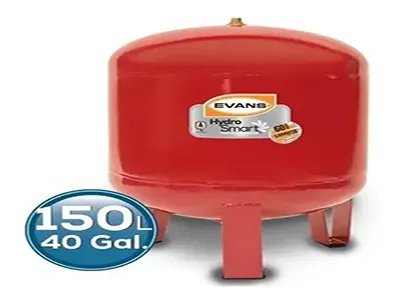 Tanque 150L